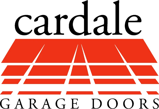 Cardale