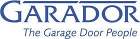 Garador