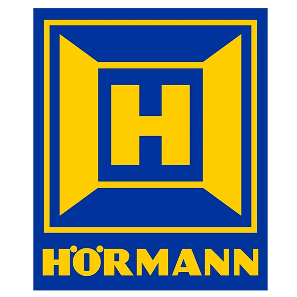 Hörmann