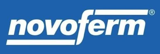 Novoferm