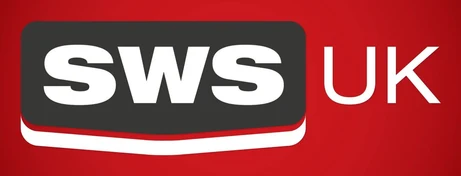 SWS UK