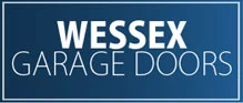 Wessex