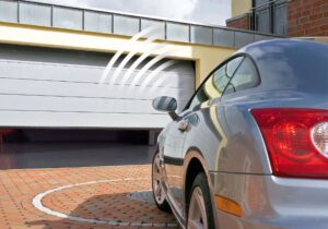 automated-garage-door